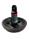 Seasense Mushroom Anchor 20LBS Pn 50074583. Fixed Price $59.99.