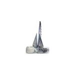Tie Down Engineering 95100 Super Hooker Kit Includes Anchor, Line. Fixed Price $150.99.