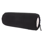 Master Fender Covers HTM-2 8" X 26" Single Layer Black (MFC-2BS). Fixed Price $30.99.
