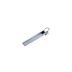 Windline URM-3 Large Anchor Roller & Mount. Fixed Price $371.59.