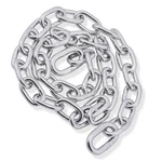 Whitecap S-1576C Chain S/s Anchor 3/8"X6'. Fixed Price $362.99.