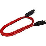 Sea-dog 426903-1 Molded Pvc Sae Power Cable 36". Fixed Price $13.51.