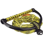 Seachoice Reflective Wakeboard Rope #86726. Fixed Price $54.32.
