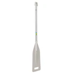 Seachoice 71070 Telescoping Boat Hook And Paddle 4' To 6'. Fixed Price $50.38.