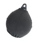 Taylor Made Products 5202B Premium Fender Cover For Tuff Buoys. Fixed Price $116.99.