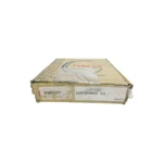 Nachi 22216EXW33C3 Nsmp. Fixed Price $191.00.