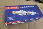 Air Fuel Ratio 02 Sensor Upstream For Toyota Fj Land 4RUNNER Lexus 234-9051 Usa. Fixed Price $46.99.