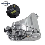 Aluminum Coolant Reservoir Expansion Tank For Bmw 530E 530I 540I740I740E. Fixed Price $68.99.