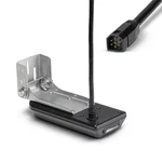 Humminbird Xdcr.megadi/si.transommnt.forhelix- 710262-1. Fixed Price $390.21.