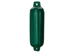Taylor Made 262354 Storm Gard Fender 6.5" X 22" Emerald Green. Fixed Price $39.41.