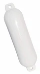 Taylor Made 1021 Hull Gard Boat Fender. Fixed Price $31.24.