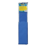 Seachoice 79174 Contour Fender Dock Bumper, 30 X 6 In., Blue - DE53442S. Fixed Price $44.17.