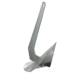 Seachoice 41540 14 Lb Plow Anchor. Fixed Price $101.51.