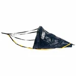 Lindy Drift Control Sock Boat Bag Parachute Assorted Colors , Sizes. Fixed Price $67.24.