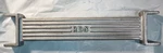 Rds Dock Hardware OWDLS060 Outside Step 19.5 X 4.25" Solid-cast Aluminum. Fixed Price $79.95.