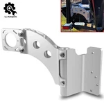 Talon Sandwich Adapter Bracket 1810302 Replace For Minn Kota Port Mounting. Fixed Price $339.49.