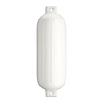 Polyform Series (G5WHITE). Fixed Price $74.89.