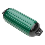 Taylor Made Products 951128 Super Gard Inflatable Fender, 10-1/2" X 30". Fixed Price $113.99.