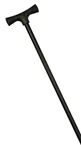 Stick It Anchor Pins 8' Only- Black Shallow Used. Fixed Price $75.95.