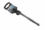 Us Pro 1/4 Dr X 6 Inch Breaker Bar Power Knuckle B4187. Fixed Price $8.40.