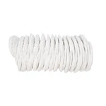 Sierra Shields Vinylvent Hose. Fixed Price $41.30.