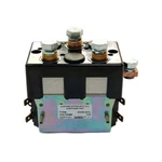 Sleipner Solenoid Assembly 12V Current Model #SM41472123. Fixed Price $277.75.