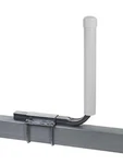 Shipshape / Smith 5806888 Trailer Pontoon Guide-on- Replacement Parts. Fixed Price $113.42.