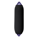 Brand New Polyform Us Elite EFC-6 Black Vessel/boat Fender Cover That Fits F6. Fixed Price $54.99.