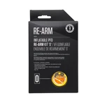 Mustang Survival Re-arm Kit "o" 38G Hammar W/ Metal Handle (ul/ulc) MA3160. Fixed Price $101.40.