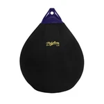 Polyform U.s. Ltd. 42-103-703 EFC-A5 Blk Fender Cvr. Fixed Price $194.53.