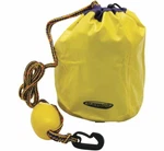 -sand Bag Anchor Weight Boat Marine Jet Ski Beach Docking Float Pwc Rope Kit. Fixed Price $34.95.