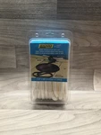 Seachoice 40131 Dbl Brd Dock LINE-WHT-1/2X25. Fixed Price $29.99.
