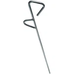 Panther Shore Spike Stainless Steel #55-9600. Fixed Price $64.29.