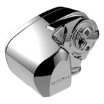 Lewmar 6657011108 Pro-series 1000G 12V G4; Horizontal Mount; Pound Maximum. Fixed Price $1386.94.