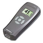 Maxwell Wireless Remote Handheld W/rode Counter (P102981). Fixed Price $1449.00.