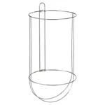 Polyform 12" Diameter Fender Holder. Fixed Price $97.35.