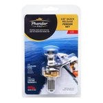 Phender Pro Quick-release Fender Set / BSPA-1186. Fixed Price $94.80.