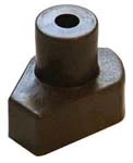 Imtra LWPPF019 Lofrans Plug. Fixed Price $41.75.