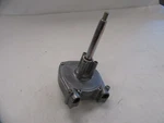 Uflex Single Cable Steering Rotary Helm T71FC Marine Boat. Fixed Price $74.95.