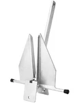 Young Marine Anchor Fluke 8 Lb 10 13 For Different Size Boats. Fixed Price $70.89.