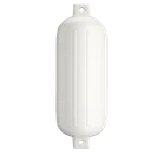 Polyform 41-137-889 G-series Boat Fender. Fixed Price $102.34.