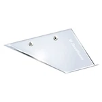 Megaware 27261 Skegguard Protector. Fixed Price $104.00.