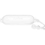 Mst Seadoo New Oem Fender Kit 295500653 295100877 Invt/. Fixed Price $47.99.