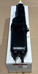 Standard CP3307 Vapor Canister For Select 09-19 Dodge Ram Models New. Fixed Price $225.00.