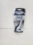Shoreline SL91609 Anchor Locking Control Metal. Fixed Price $7.99.
