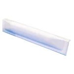 Edge Bumper Straight Dockguard 18" White 73-106-F. Fixed Price $47.95.