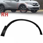 Fender Flare Molding Trim Front Right Passenger Side Fit 2017-22 Honda Cr-v Crv. Fixed Price $30.69.