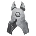 Taylor Made 1044 3/16" X 5/16" Stainless Steel Clinching Rings. Fixed Price $31.60.