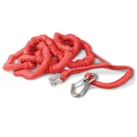 Shallow Water Ab' Red Greenfield Swab-rd Expedited Shipping. Fixed Price $33.36.