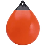 A-5-RED Polyform Series Buoy 27" Diameter. Fixed Price $249.92.
